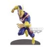 Boku No Hero Academia -The Amazing Heroes - Vol.5 All Might - [Banpresto] [Used] -Anime Heroes Tienda boku no hero academia the amazing heroes vol5 all might banpresto used es