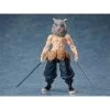 Stronger BUZZmod. Hashibira Inosuke Kimetsu No Yaiba: Demon Slayer Limited Edition [Aniplex] -Anime Heroes Tienda buzzmod hashibira inosuke kimetsu no yaiba demon slayer limited edition aniplex