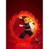 Stronger BUZZmod. Kyojuro Rengoku Kimetsu No Yaiba: Demon Slayer Limited Edition [Aniplex] -Anime Heroes Tienda buzzmod kyojuro rengoku kimetsu no yaiba demon slayer limited edition aniplex