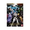 Bandai Carddass Digimon Card Premium -Card Game Ver.- [Trading Cards] -Anime Heroes Tienda carddass digimon card premium card game ver trading cards