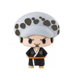 Chokorin Mascot: One Piece - Wano Country Set (6 Figures/Box) [Megahouse] -Anime Heroes Tienda chokorin mascot one piece wano country set 6 figuresbox megahouse 1 6