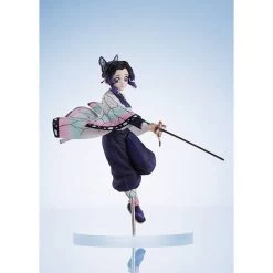ConoFig: Kimetsu No Yaiba - Kochou Shinobu - LIMITED EDITION [Aniplex]