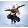 Stronger ConoFig: Kimetsu No Yaiba - Uzui Tengen (LIMITED EDITION) [Aniplex] -Anime Heroes Tienda conofig kimetsu no yaiba uzui tengen limited edition aniplex
