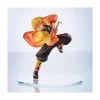 ConoFig Zenitsu Agatsuma Demon Slayer: Kimetsu No Yaiba Limited Edition [Aniplex]