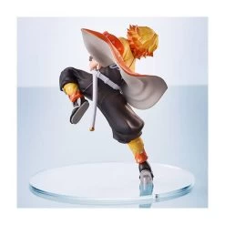 ConoFig Zenitsu Agatsuma Demon Slayer: Kimetsu No Yaiba Limited Edition [Aniplex] -Anime Heroes Tienda conofig zenitsu agatsuma demon slayer kimetsu no yaiba limited edition aniplex 1 4
