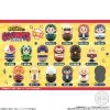 Coo'nuts: BOKU NO HERO ACADEMIA - 14pack Box (CANDY TOY) [Bandai] -Anime Heroes Tienda coo nuts boku no hero academia 14pack box candy toy bandai