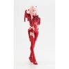 Bandai DARLING In The FRANXX - Zero Two [SH Figuarts] -Anime Heroes Tienda darling in the franxx zero two sh figuarts