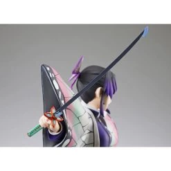 Demon Slayer Kimetsu No Yaiba Shinobu Kocho LIMITED EDITION [FunnyKnights] -Anime Heroes Tienda demon slayer kimetsu no yaiba shinobu kocho limited edition funnyknights 1 2