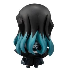 Demon Slayer: Kimetsu No Yaiba - Tanjiro And Hashira Mascot Set B Reissue [Megahouse] -Anime Heroes Tienda demon slayer kimetsu no yaiba tanjiro and hashira mascot set b reissue megahouse 1 2