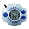 Digimon Adventure: Digivice Ver. Complete Limited Edition [Bandai] -Anime Heroes Tienda digimon adventure digivice ver complete limited edition