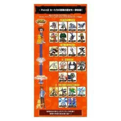 Digimon Adventure: Digivice Ver. Complete Limited Edition [Bandai] -Anime Heroes Tienda digimon adventure digivice ver complete limited edition 5