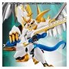 Bandai Digimon Adventure - Imperialdramon (Paladin Mode) - Limited Edition［SH Figuarts］ -Anime Heroes Tienda digimon adventure imperialdramon paladin mode en