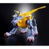 Bandai Digimon Adventure - Metal Garurumon [Digivolving Spirits 02] -Anime Heroes Tienda digimon adventure metal garurumon digivolving spirits 02