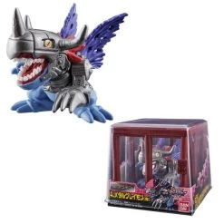 Digimon Adventure The Digimon NEW COLLECTION Vol.1 Limited Edition [Bandai] -Anime Heroes Tienda digimon adventure the digimon new collection vol1 limited edition bandai 1 7