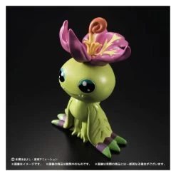 Digimon Adventure Tri. - Digimon Collection Set Of 8 [HG Partner - Premium Bandai Limited] -Anime Heroes Tienda digimon adventure tri digimon collection set of 8 hg partner premium bandai limited es 5