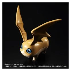 Digimon Adventure Tri. - Digimon Collection Set Of 8 [HG Partner - Premium Bandai Limited] -Anime Heroes Tienda digimon adventure tri digimon collection set of 8 hg partner premium bandai limited es 7