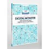 Digimon: Bandai Official Digital Monster 25th Anniversary Book - Digimon Device & Dot History [Bandai] -Anime Heroes Tienda digimon bandai official digital monster 25th anniversary book digimon device dot history bandai