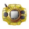 Digimon Complete Selection Animation Digivice -LAST EVOLUTION- Limited Edition [Bandai] -Anime Heroes Tienda digimon complete selection animation digivice last evolution