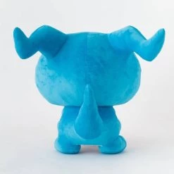 Digimon Partners Project: Life-Sized Plush - Chibimon (LIMITED EDITION) [Toei Animation] -Anime Heroes Tienda digimon partners project life sized plush chibimon limited edition digimon partners 1 3