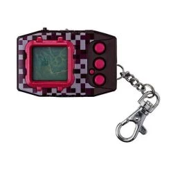 Digimon Pendulum Z Set Of 3 Limited Edition [Bandai] -Anime Heroes Tienda digimon pendulum z set of 3 limited edition bandai 1 2