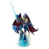 MegaHouse Digimon Savers - Ulforce V-dramon Limited Edition [Precious G.E.M.] -Anime Heroes Tienda digimon savers ulforce v dramon limited edition precious gem