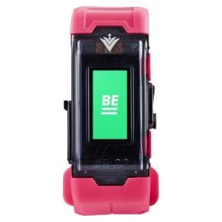 Digimon Vital Bracelet BE: Fitness Tracker - Digimon Ghost Game (Digivice -VV) + Bonus BEMEMORY Imperialdramon [Bandai] -Anime Heroes Tienda digimon vital bracelet be fitness tracker digimon ghost game digivice vv bandai 1 3