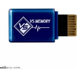 Digimon Vital Bracelet - DigiVice V [Bandai] -Anime Heroes Tienda digimon vital bracelet digivice v bandai 1 3