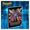 Digital Monster Digimon ART BOOK Ver. PENDULUM Limited Edition [Bandai] -Anime Heroes Tienda digital monster digimon art book ver pendulum limited edition bandai
