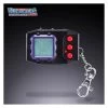Digital Monster Digimon Pendulum - Digimon 20th Anniversary Beelzebumon Color Limited Edition [Bandai] -Anime Heroes Tienda digital monster digimon pendulum digimon 20th anniversary beelzebumon color limited edition bandai