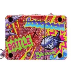 Digital Monster: KENJI WATANABE EDITION - MetalGreymon Ver. (LIMITED EDITION) [Bandai] -Anime Heroes Tienda digital monster kenji watanabe edition metalgreymon ver limited edition bandai 1 5