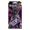 Digital Monster X Ver. 2 / Digimon X Ver. 2 - Purple Ver. Limited Edition [Bandai] -Anime Heroes Tienda digital monster x ver 2 digimon x ver 2 purple ver limited edition bandai