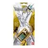 Digital Monster X Ver. 3 / Digimon X Ver. 3 - Yellow Ver. Limited Edition [Bandai] -Anime Heroes Tienda digital monster x ver 3 digimon x ver 3 yellow ver limited edition bandai