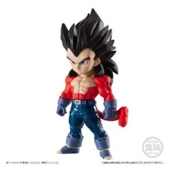Dragon Ball Adverge Part.7 10 Pack BOX [Bandai] -Anime Heroes Tienda dragon ball adverge part7 10 pack box bandai 1 1