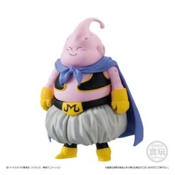 Dragon Ball Adverge Part.7 10 Pack BOX [Bandai] -Anime Heroes Tienda dragon ball adverge part7 10 pack box bandai 1 3