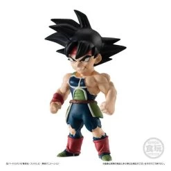 Dragon Ball Adverge Part.7 10 Pack BOX [Bandai] -Anime Heroes Tienda dragon ball adverge part7 10 pack box bandai 1 5