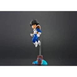 Dragon Ball Arise: Dragon Ball Z - Freezer - Third Form & Son Gohan (Limited + Bonus) [Bandai Spirits] -Anime Heroes Tienda dragon ball arise dragon ball z freezer third form son gohan limited bonus bandai spirits 1 3