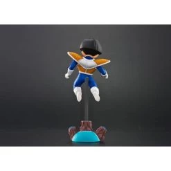 Dragon Ball Arise: Dragon Ball Z - Freezer - Third Form & Son Gohan (Limited + Bonus) [Bandai Spirits] -Anime Heroes Tienda dragon ball arise dragon ball z freezer third form son gohan limited bonus bandai spirits 1 4