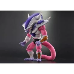 Dragon Ball Arise: Dragon Ball Z - Freezer - Third Form & Son Gohan (Limited + Bonus) [Bandai Spirits] -Anime Heroes Tienda dragon ball arise dragon ball z freezer third form son gohan limited bonus bandai spirits 1 8