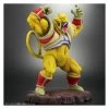 Dragon Ball Arise - Great Ape Baby & Super Saiyan 4 Son Goku Bandai Premium Limited Edition [Bandai] -Anime Heroes Tienda dragon ball arise great ape baby super saiyan 4 son goku bandai premium limited edition bandai