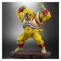 Dragon Ball Arise - Great Ape Baby & Super Saiyan 4 Son Goku Bandai Premium Limited Edition [Bandai] -Anime Heroes Tienda dragon ball arise great ape baby super saiyan 4 son goku bandai premium limited edition bandai 1 5