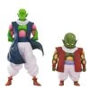 Dragon Ball: Dragon Ball Arise - Nail & Moori - Normal Color Ver (Limited Edition) [Bandai] -Anime Heroes Tienda dragon ball dragon ball arise nail moori normal color ver limited edition bandai