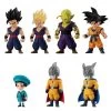 Dragon Ball: Dragon Ball Super Super Hero - 15pack Box (CANDY TOY) [Bandai] -Anime Heroes Tienda dragon ball dragon ball super super hero 15pack box candy toy bandai