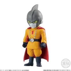 Dragon Ball: Dragon Ball Super Super Hero - 15pack Box (CANDY TOY) [Bandai] -Anime Heroes Tienda dragon ball dragon ball super super hero 15pack box candy toy bandai 1 4