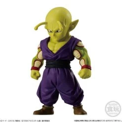 Dragon Ball: Dragon Ball Super Super Hero - 15pack Box (CANDY TOY) [Bandai] -Anime Heroes Tienda dragon ball dragon ball super super hero 15pack box candy toy bandai 1 7