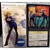 Dragon Ball Gals - Android 18 / C-18 [MegaHouse] -Anime Heroes Tienda dragon ball gals android 18 c 18 megahouse es