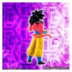 Dragon Ball GT - Great Monkey / Great Ape Awakening Set Bandai Premium Limited Edition [HG] -Anime Heroes Tienda dragon ball gt great monkey awakening set bandai premium limited edition hg 1 5