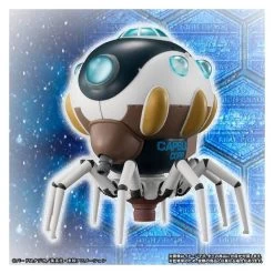 Anime Heroes Tienda -Anime Heroes Tienda dragon ball gt ultimate dragon ball set bandai premium limited edition hg 1 1