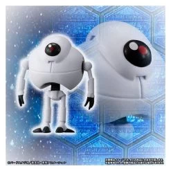 Dragon Ball GT - Ultimate Dragon Ball Set - Bandai Premium Limited Edition [HG] -Anime Heroes Tienda dragon ball gt ultimate dragon ball set bandai premium limited edition hg 1 2