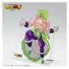 NINTENDO Dragon Ball Super Broly - Big Acrylic Stand (Broly Ver.) Limited Edition [Goods] -Anime Heroes Tienda dragon ball super broly big acrylic stand broly ver limited edition goods