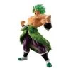 Bandai Dragon Ball Super Broly - Broly Full Power [STYLING] -Anime Heroes Tienda dragon ball super broly broly full power styling